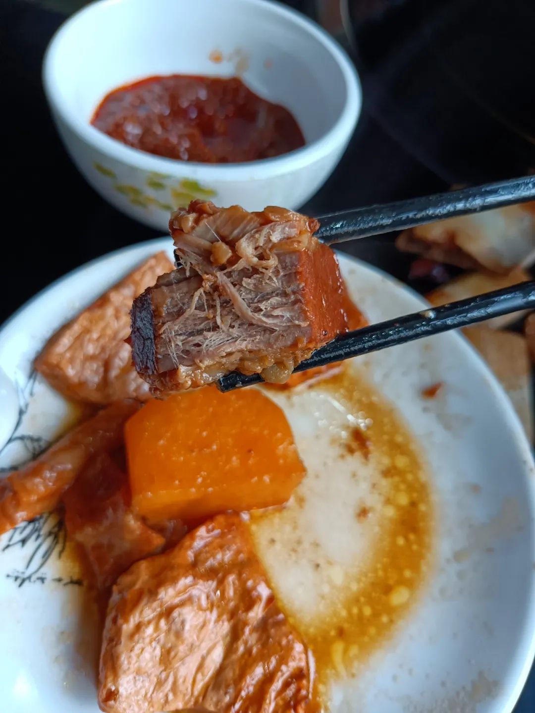 美乐城附近小牛当家,美乐城边上好吃的