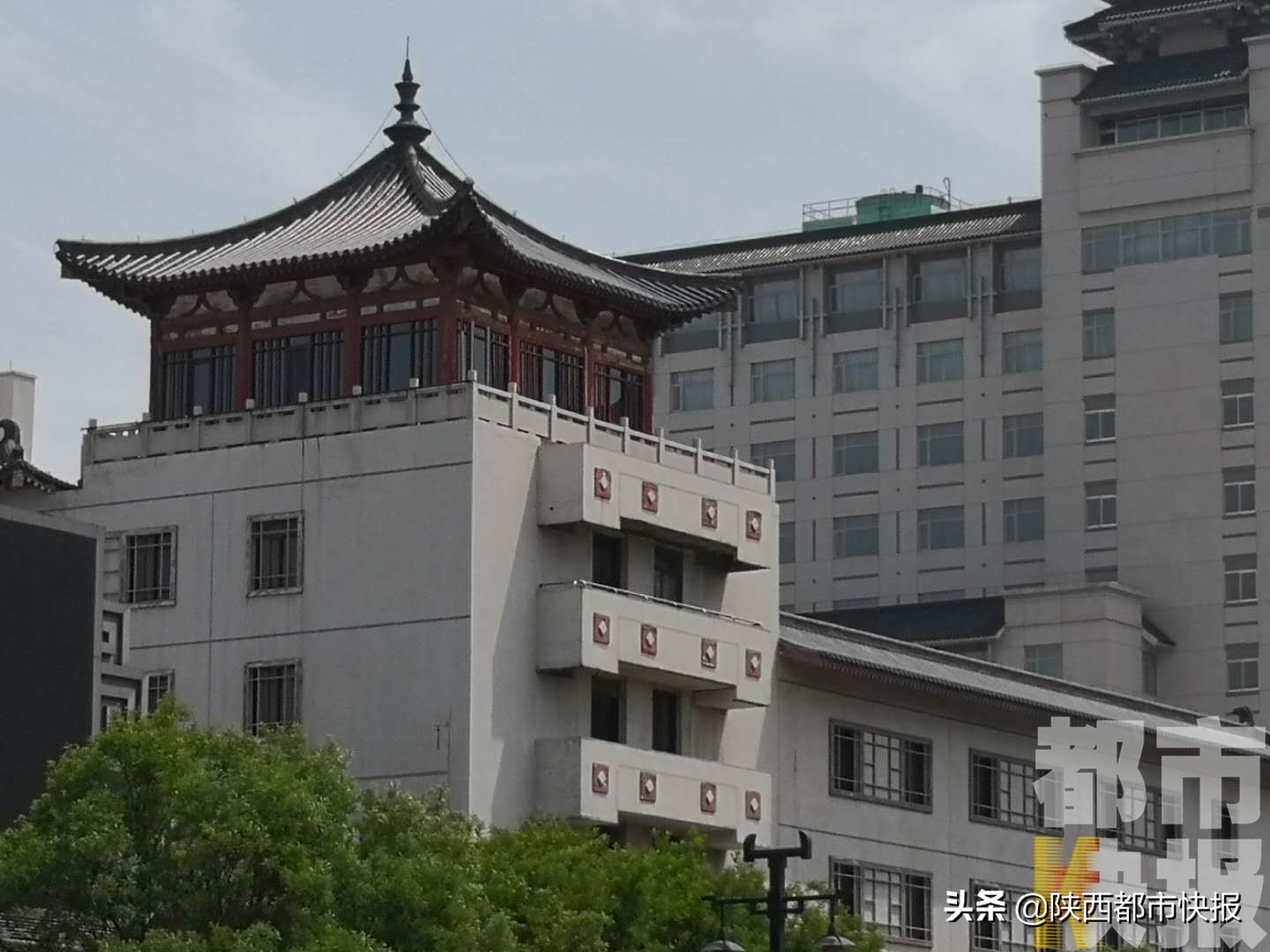 小伙宾馆内喝下野兽麻醉剂自杀民警医生与死神赛跑救人