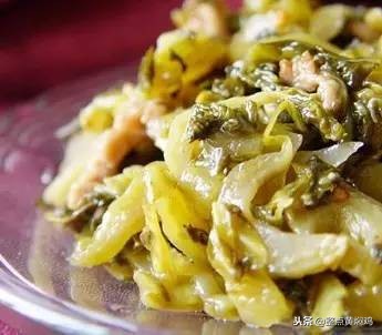 中国56个民族里有哪些是少数民族,56个民族的特色美食系列