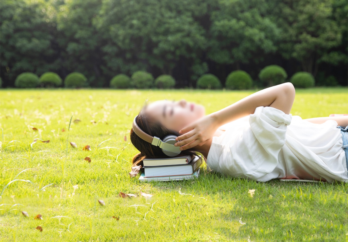 蓟州鸿坤花语项目怎么样,天津蓟州鸿坤花语怎么样