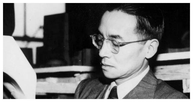 林徽因被冰心暗讽，被鲁迅骂“不纯洁”，为何她本人从不还嘴？