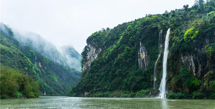 杩炲窞鐨勬篃宸濅笁宄″ソ鐜╁悧,娓呰繙婀熷窛涓夊场