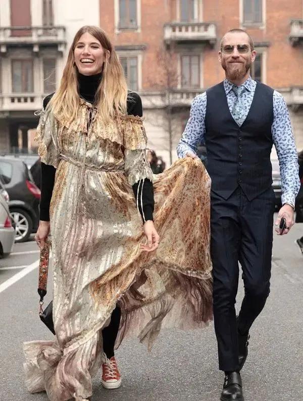 上门服务暴利冷门行业,这些不为人知的行业内幕