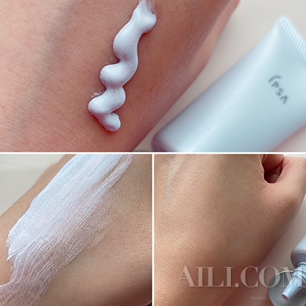 夏天什么防晒隔离最好用,姐妹们推荐一下隔离防晒