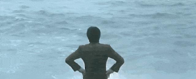 星爷的新喜剧之王,星爷对新喜剧之王的解读