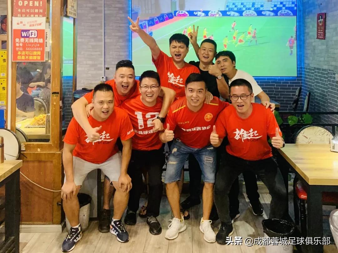 鎴樻姤绮惧僵姣旇禌瑙嗛,鎴樻姤闊充箰闇囨捈