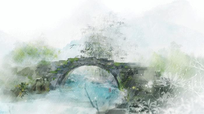 经典语录传世名言,经典语录余秋雨