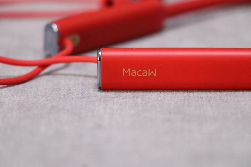 脉歌tx90蓝牙耳机拆解,脉歌te60