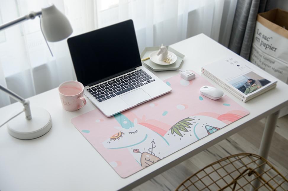 冷空气来袭防寒秘籍请收好,冷空气来袭御寒妙招