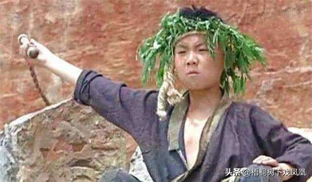 朱元璋的祖坟传说,朱元璋家祖坟的迷信说法