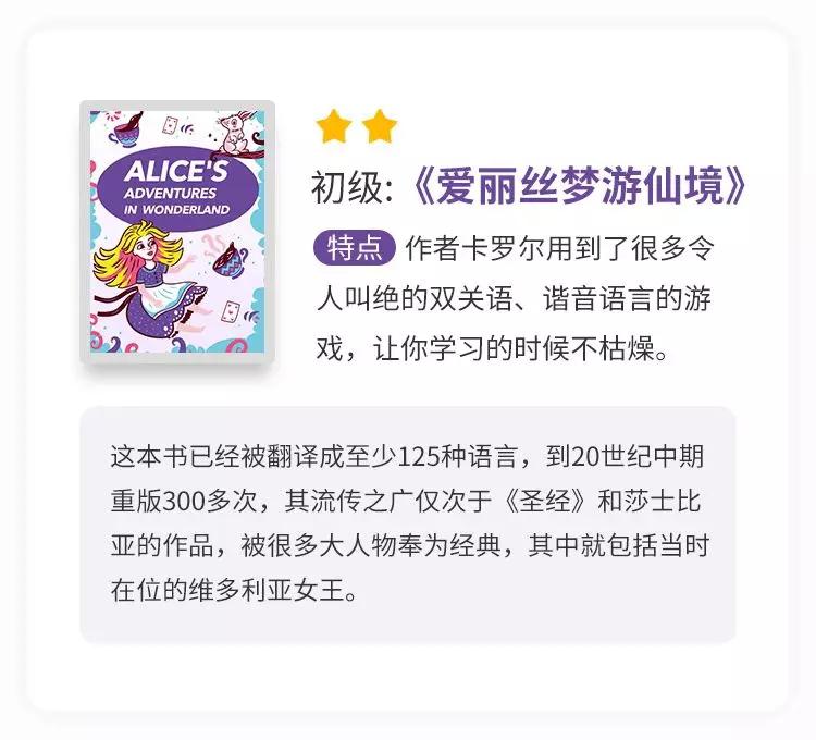 好晒啊什么意思,太阳好晒啊英文