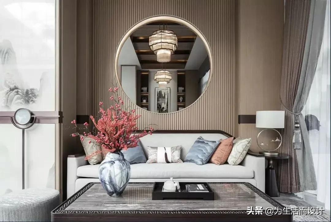 装修是硬装贵还是软装贵,软装怎样最省钱