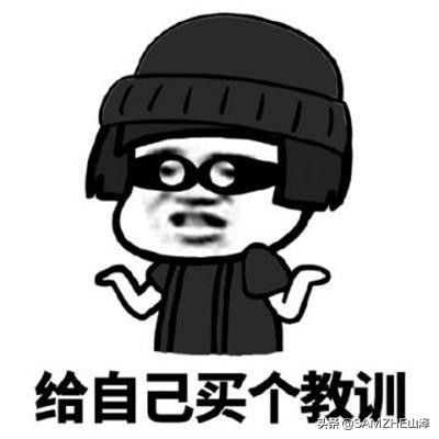 华为手机丢失关机了还能找回来吗,华为手机丢失后被刷机了能找回么