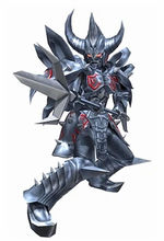 圆谷的亲儿子赛文奥特曼,圆谷亲儿子赛文被气得不行