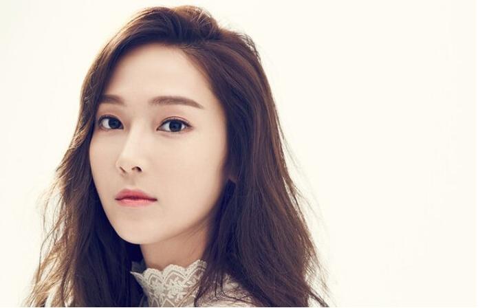 亚洲最美女神李成敏,2020亚洲最美的女人排行