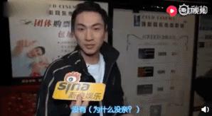 这样卖片,你们对得住良心吗?