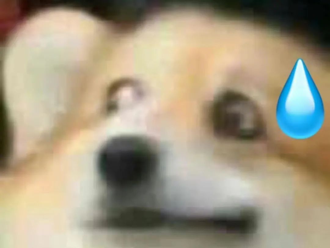 威震天得知自己被举报,威震天被举报外国人评论