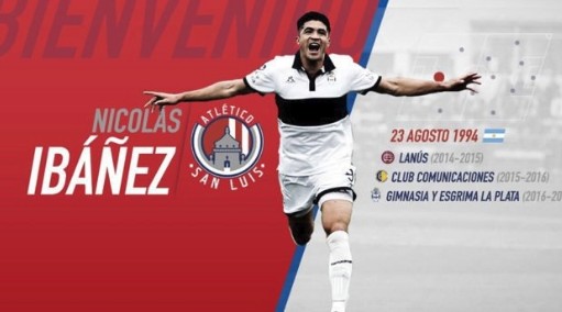 马德里竞技最新转会,2019马德里竞技转会