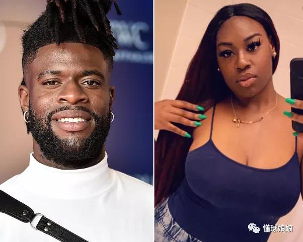 哎！最废球队终于有人情味了1次！400w把他留下了