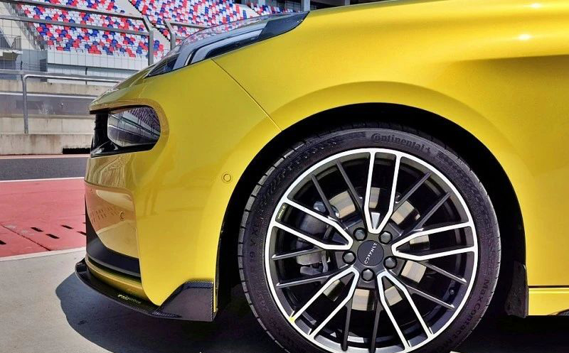 这个话题，关乎你的安全与钱包