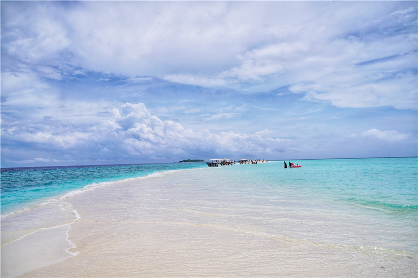 马来西亚巴瑶族纪录片,马来西亚巴瑶族最新消息