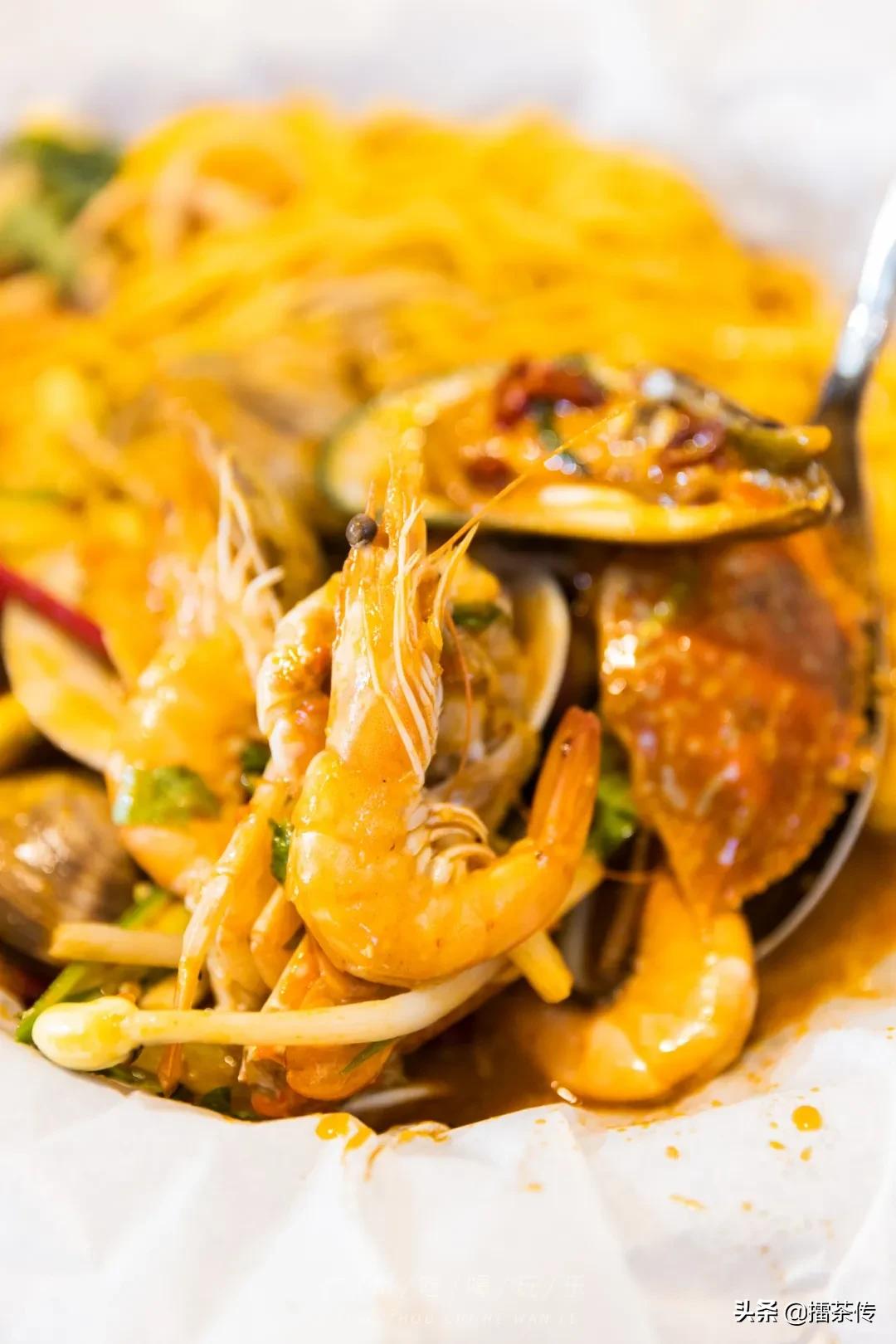 番禺最不敢去的地方,番禺一个不敢再去的地方