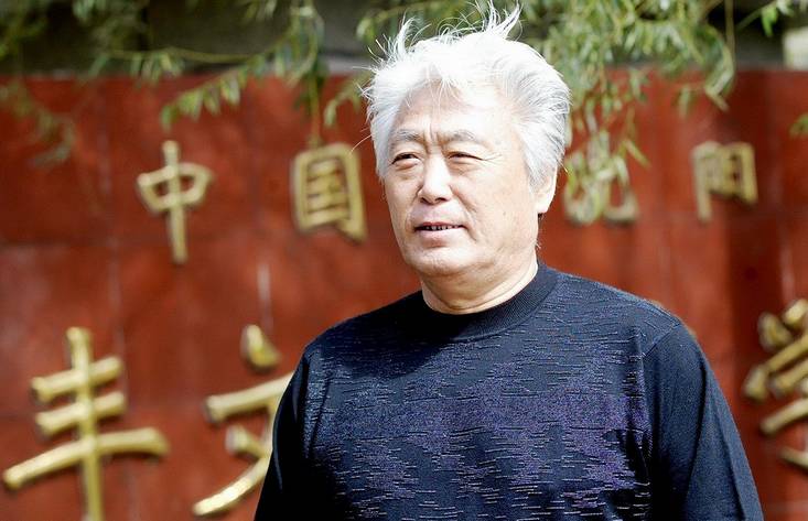 德国国家足球队历任主教练,韩国男子足球队历任主教练