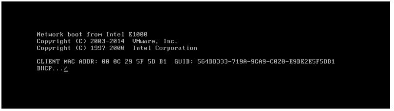 linux运维常见问题解决方案,linux运维问题解决方案