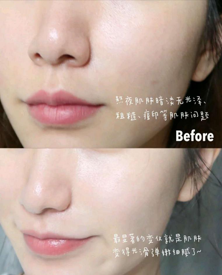 范冰冰做客李佳琦直播间,范冰冰保释