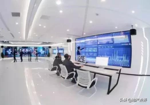 江苏自贸区南京片区政策,江苏自贸区南京片区