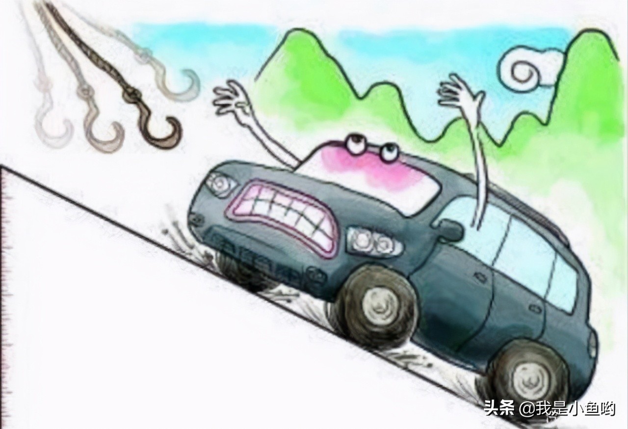 自动挡变速箱手自一体是什么意思,自动挡中的手自一体是什么意思