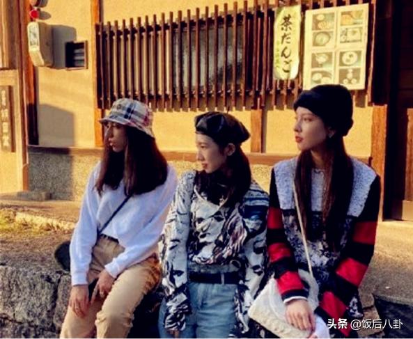 宋妍霏张一山私下关系,宋妍霏张一山和好了吗