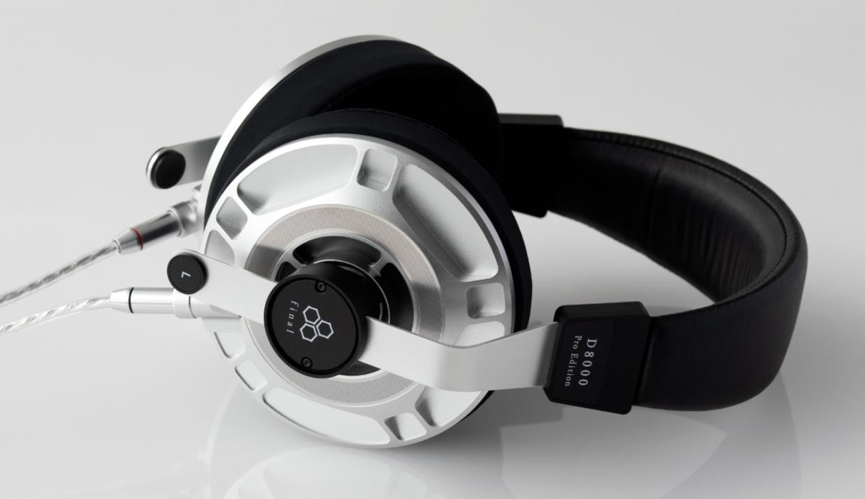 日本vgp2023真无线耳机获奖名单,2018vgp头戴式耳机大赏