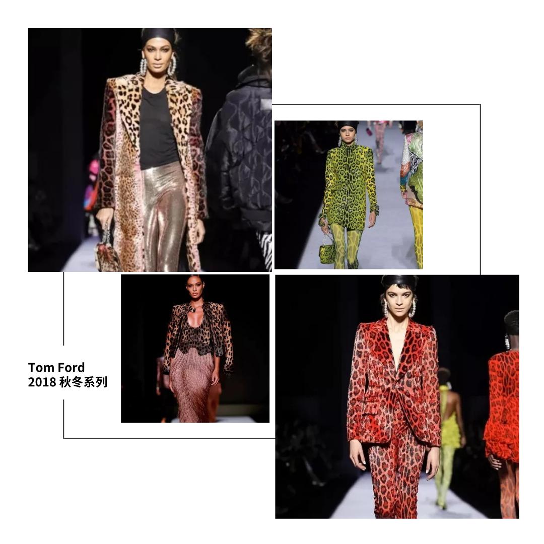 今年冬天衣服都没买几件,今年冬天没什么想买的衣服