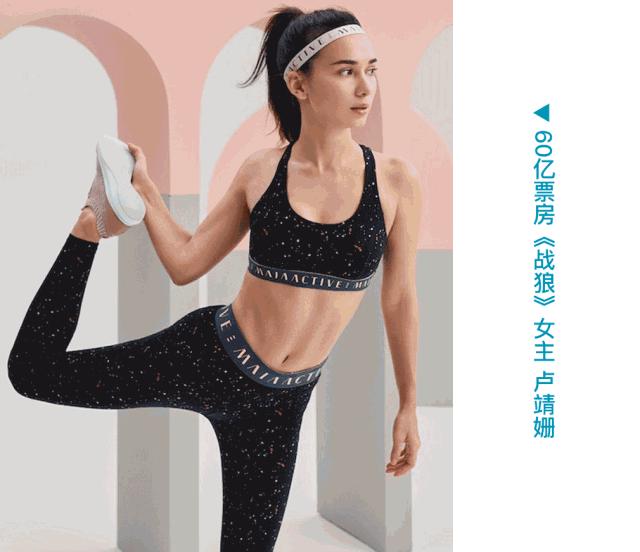 双十一值得入手的牌子,双十一值得买的大牌