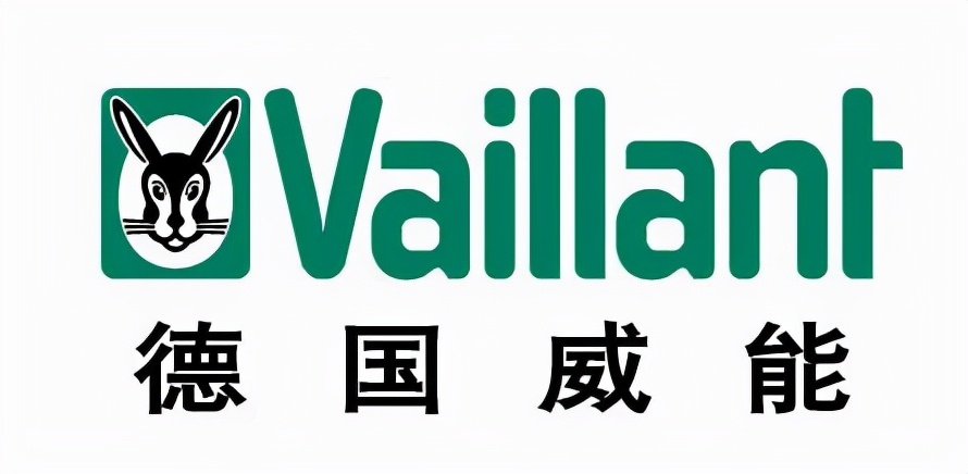 家用壁挂炉故障码一览表,壁挂炉故障码大全