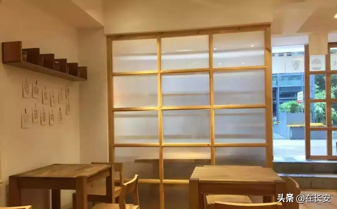 夏日水蜜桃限定,夏日限定水蜜桃