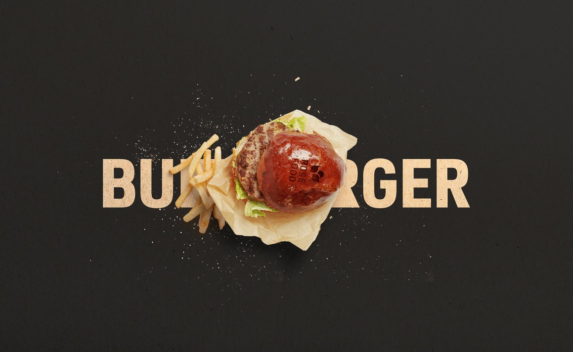 餐饮礼盒包装设计,贵州餐厅品牌包装设计