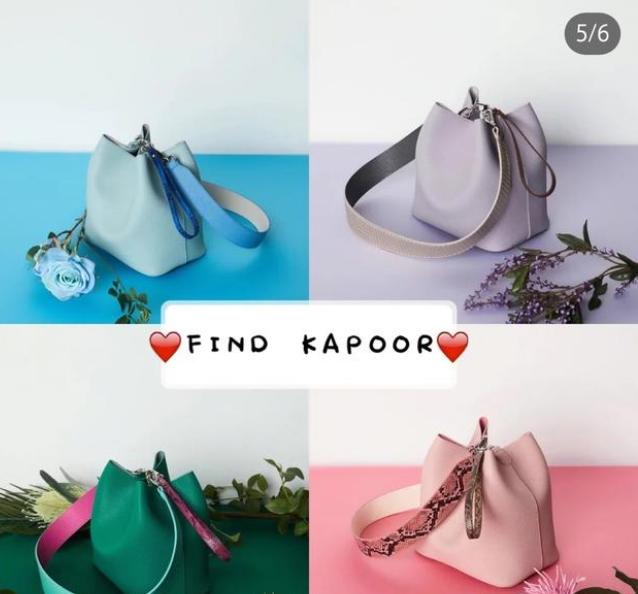 女包哪个品牌性价比高,女包品牌推荐500到1000