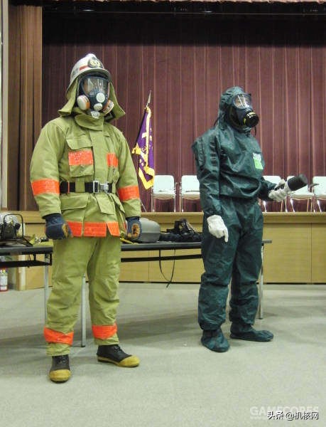 新奥特曼全面解析,新奥特曼细思甚恐的细节