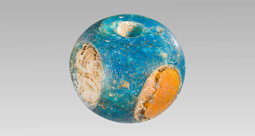 阿联酋的沙漠是怎么形成的呢,阿联酋中国沙漠