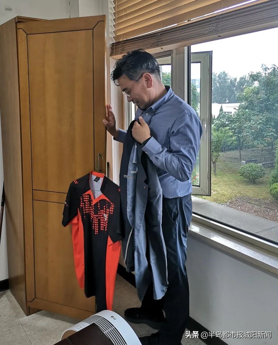 韩国人在青岛城阳,韩国人在青岛生活