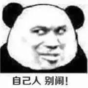 华硕什么牌子笔记本电脑适合建模,联想笔记本电脑和华硕哪个牌子好