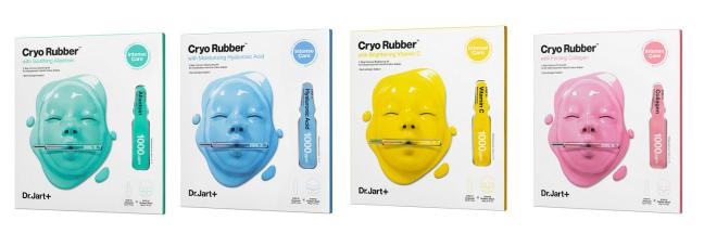 石泽研究所产品搭配,石泽研究所粉底