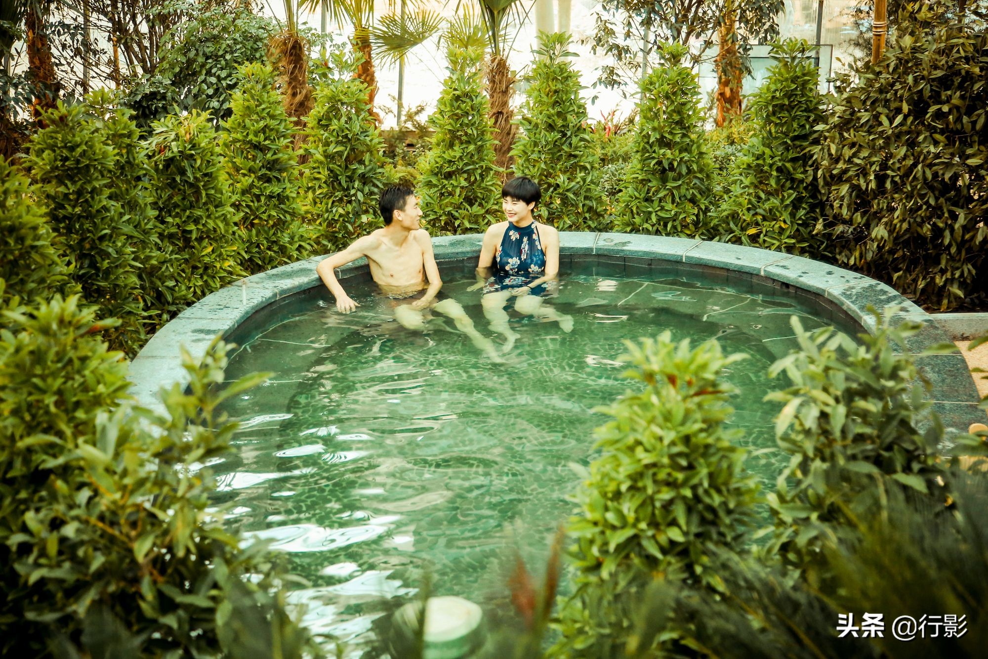 甘肃武威现在的温度是多少度,甘肃武威凉州区温度多少