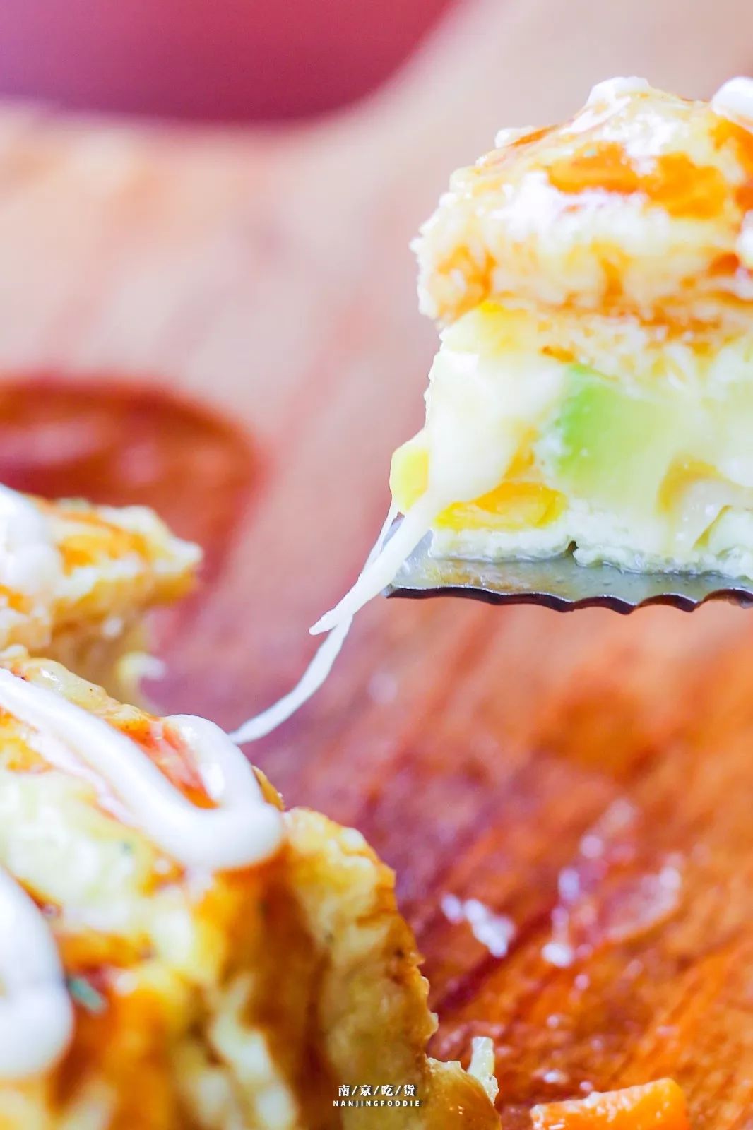 南京一家特别好吃的韩料店,南京好吃的韩料店