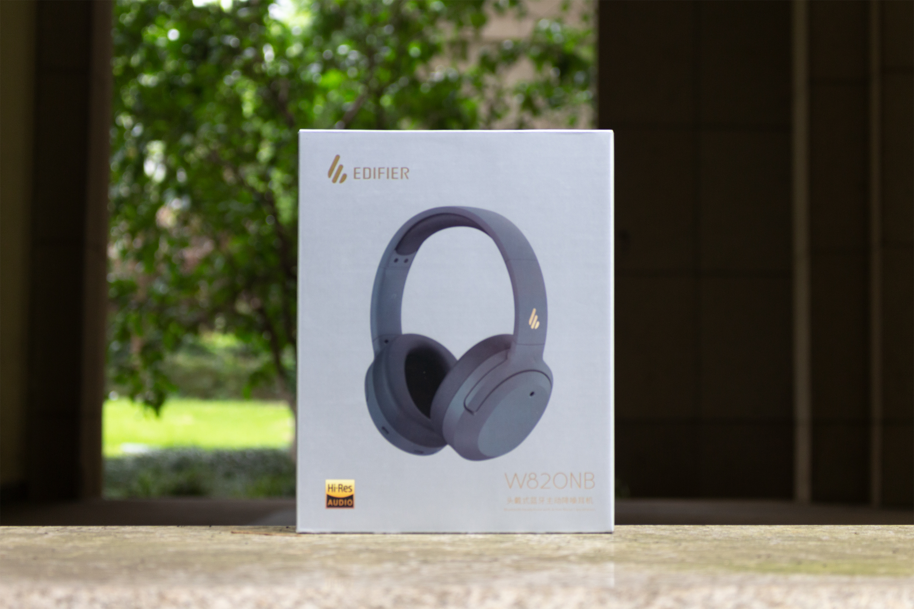 w820nb经典款测评,w820nb普通版测评