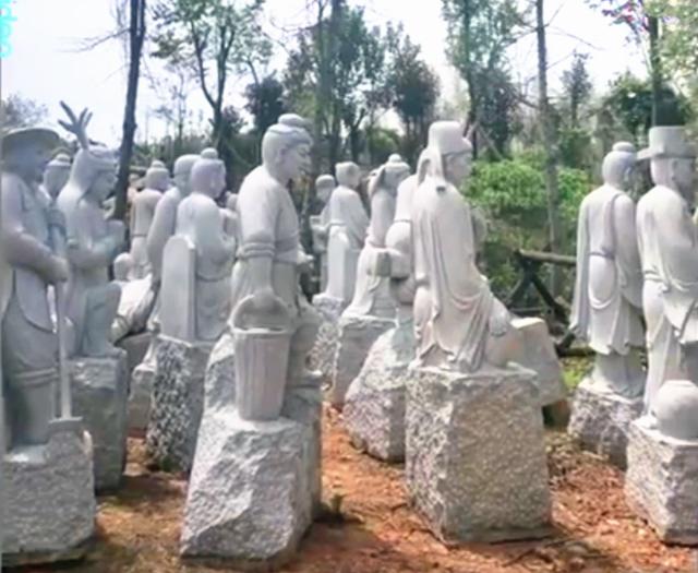 女子给婆婆喂母乳：弘扬孝道要符合时代特征，不然婆与媳会很尴尬