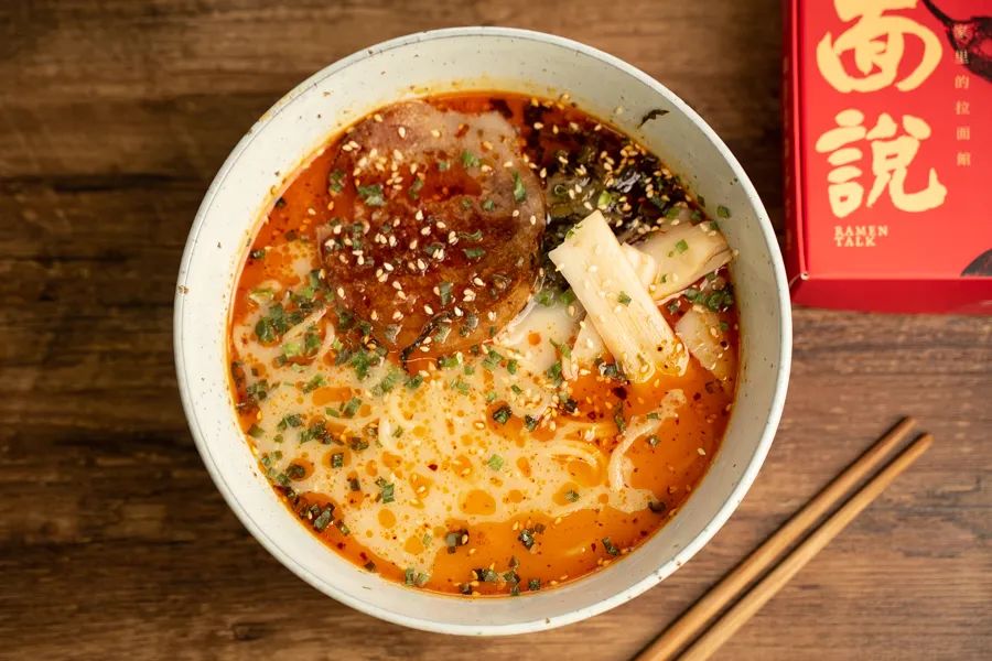 宅家囤货清单,宅家囤货美食