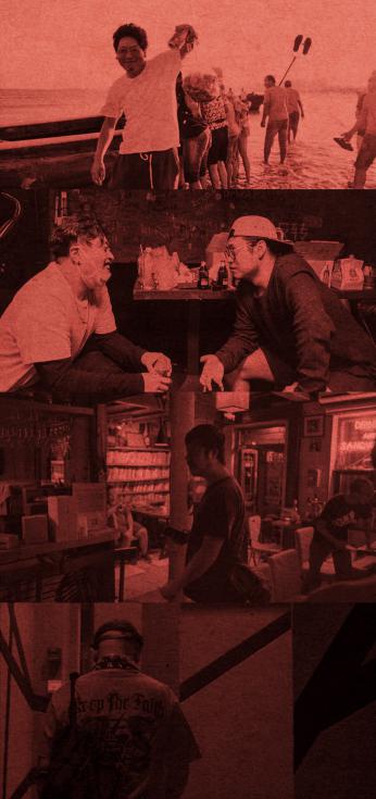 与世界音乐相关的纪录片,偶像纪录片